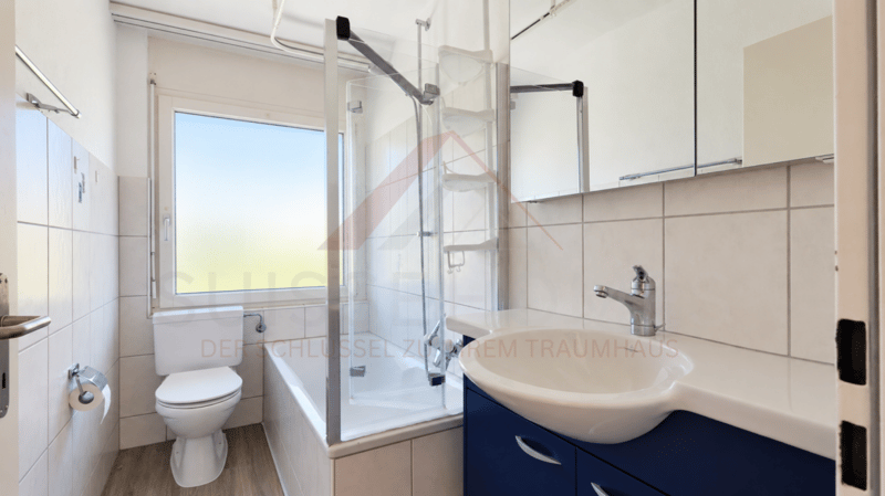 Schöne 4.5-Zimmer-Wohnung in Riedholz: TOP gepflegt und mit viel Potenzial (12)