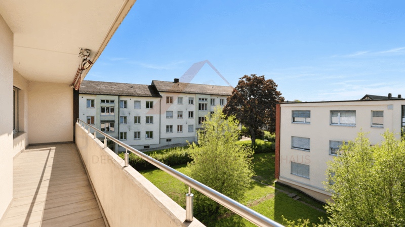 Schöne 4.5-Zimmer-Wohnung in Riedholz: TOP gepflegt und mit viel Potenzial (7)