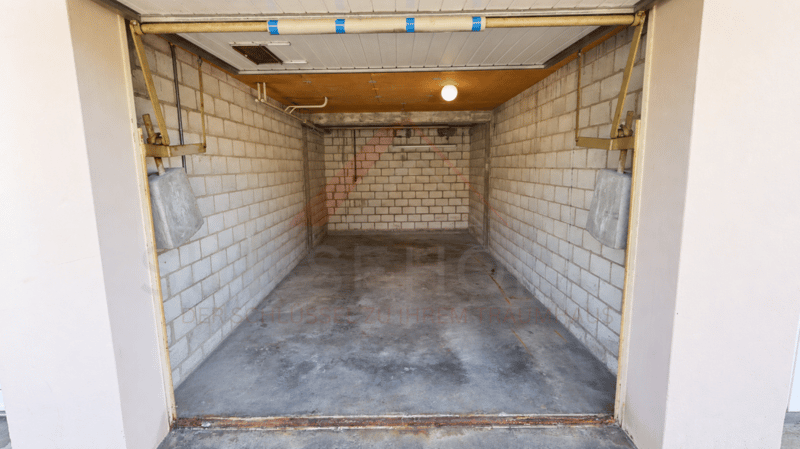 Schöne 4.5-Zimmer-Wohnung in Riedholz: TOP gepflegt und mit viel Potenzial (14)