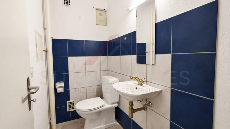 Schöne 4.5-Zimmer-Wohnung in Riedholz: TOP gepflegt und mit viel Potenzial (13)