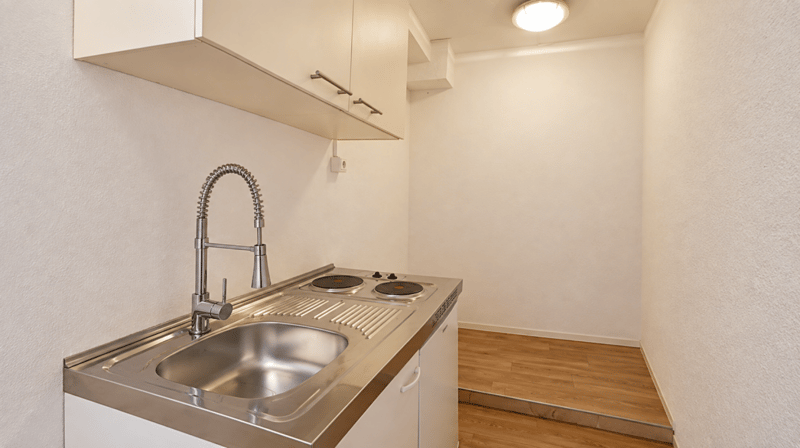 Gepflegte 1.5-Zimmer-Wohnung - 2026 renoviert und sofort verfügbar (3)