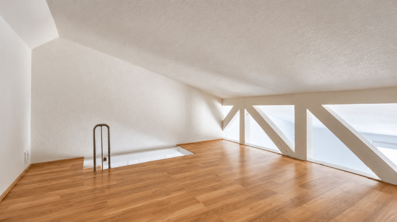 Gepflegte 1.5-Zimmer-Wohnung - 2026 renoviert und sofort verfügbar (5)