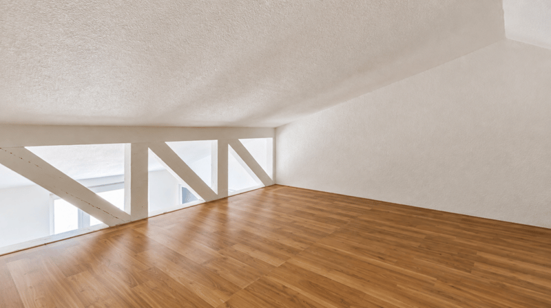 Gepflegte 1.5-Zimmer-Wohnung - 2026 renoviert und sofort verfügbar (6)