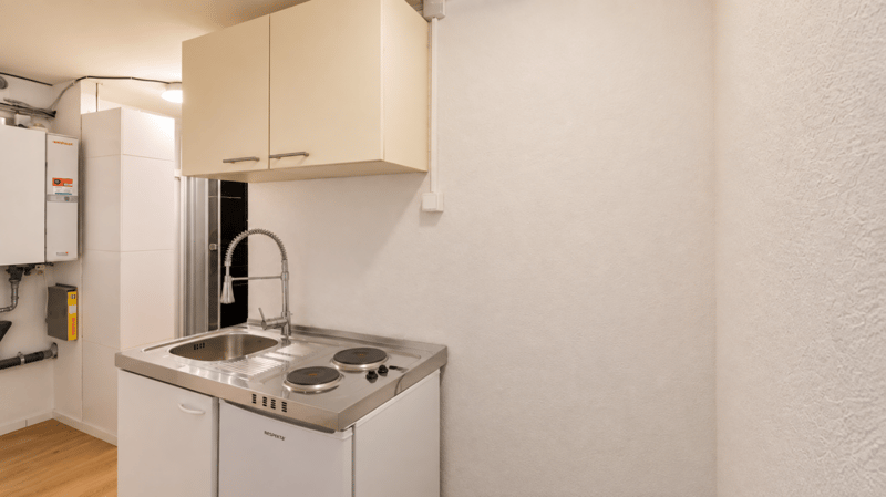 Gepflegte 1.5-Zimmer-Wohnung - 2026 renoviert und sofort verfügbar (4)