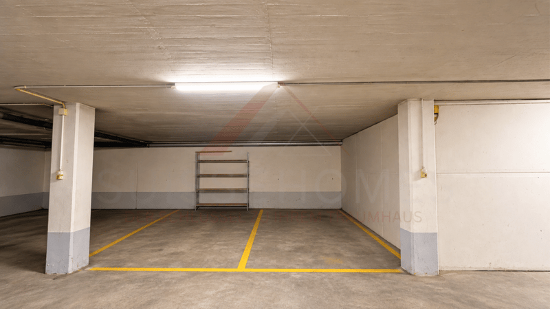 Gepflegte 4-Zimmer-Wohnung mit sonnigem Balkon in Pratteln (14)