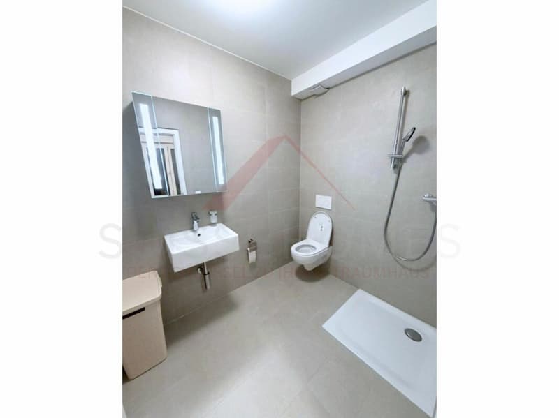 Charmante 3.5-Zimmer-Wohnung mit Balkon - gepflegtes Wohnen in ruhiger und sonniger Umgebung (5)