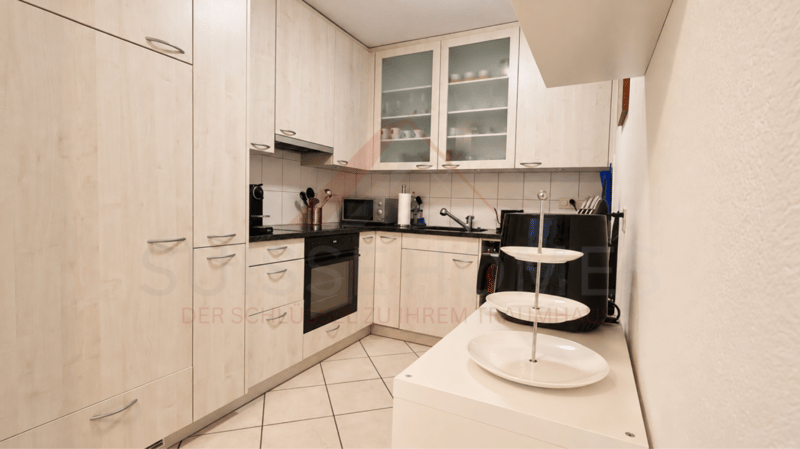 Stilvolle 4.5-Zimmer-Wohnung mit sonnigem Balkon & modernem Wohnkomfort (8)