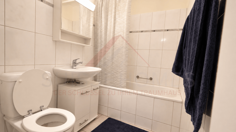 Stilvolle 4.5-Zimmer-Wohnung mit sonnigem Balkon & modernem Wohnkomfort (13)