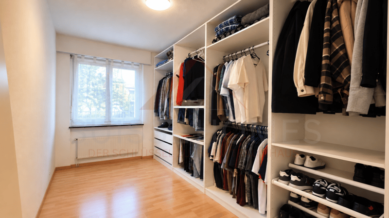 Stilvolle 4.5-Zimmer-Wohnung mit sonnigem Balkon & modernem Wohnkomfort (11)