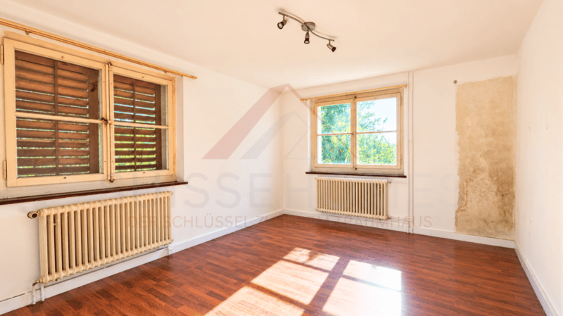 1'061 m² voller Möglichkeiten - charmantes Einfamilienhaus mit Erweiterungspotenzial (5)