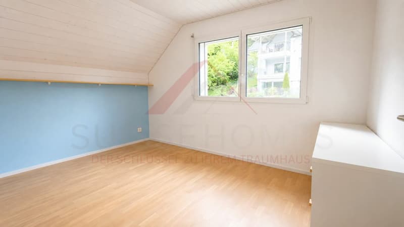 Ein Zuhause mit Weitblick - familienfreundliches Einfamilienhaus mit Panoramasicht (18)