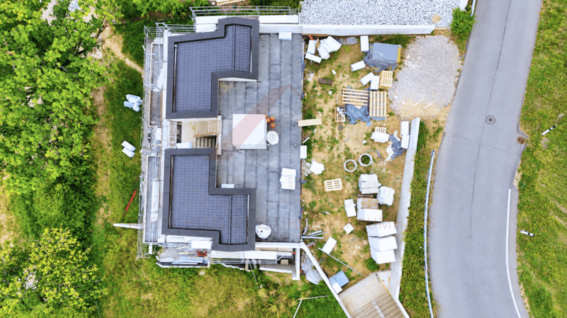 Wohnen mit Weitblick - moderne 4.5-Zimmer-Villen für höchste Wohnansprüche (7)