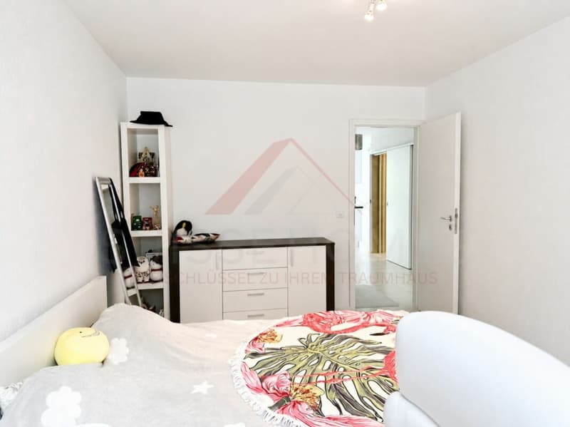 Wohnen mit Weitblick - charmante 3.5-Zimmer-Wohnung zum Wohlfühlen (8)