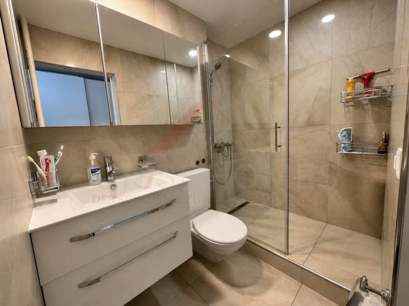 Wohnen mit Weitblick - charmante 3.5-Zimmer-Wohnung zum Wohlfühlen (9)