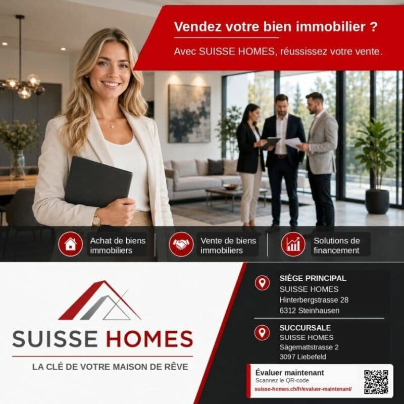 Un duplex qui a tout pour séduire - 130 m² de charme et de lumière (18)