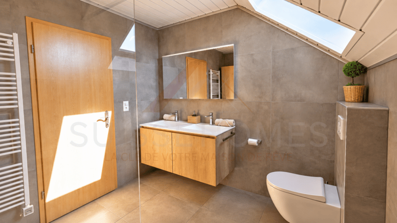 Un air de vacances chez soi - villa rénovée de 5.5 pièces avec piscine & photovoltaïque (19)