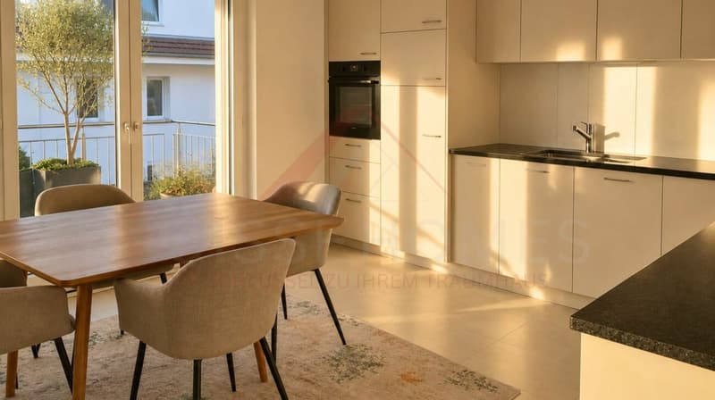 5 moderne Wohnungen - Raum für Ihre nächste Investition (6)