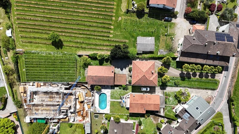 dji_fly_20250425_135318_0167_1746190417552_photo