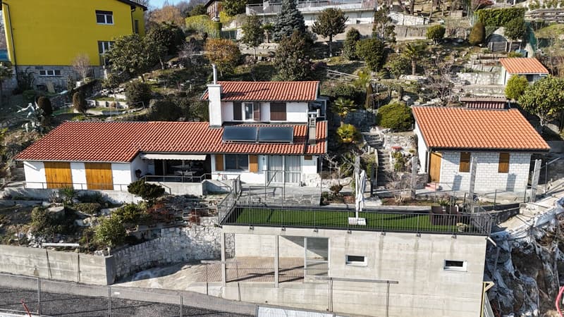 dji_fly_20250306_154416_0121_1741360291570_photo