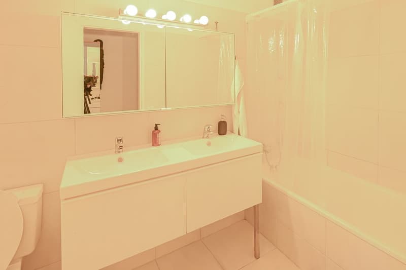 City living – Life in the green | 2.5-room apartment in Zürich-Albisrieden (9)