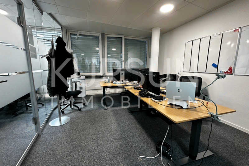Your new business location in the heart of Basel (5)