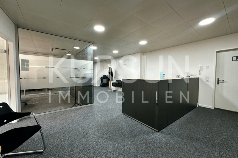 Your new business location in the heart of Basel (2)