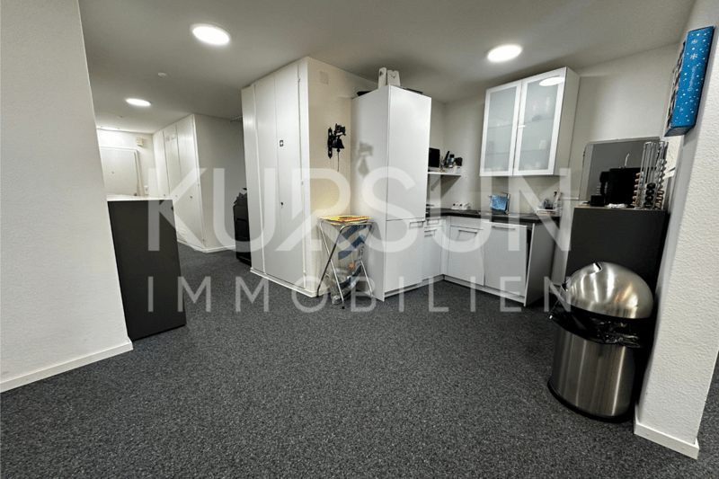 Your new business location in the heart of Basel (4)
