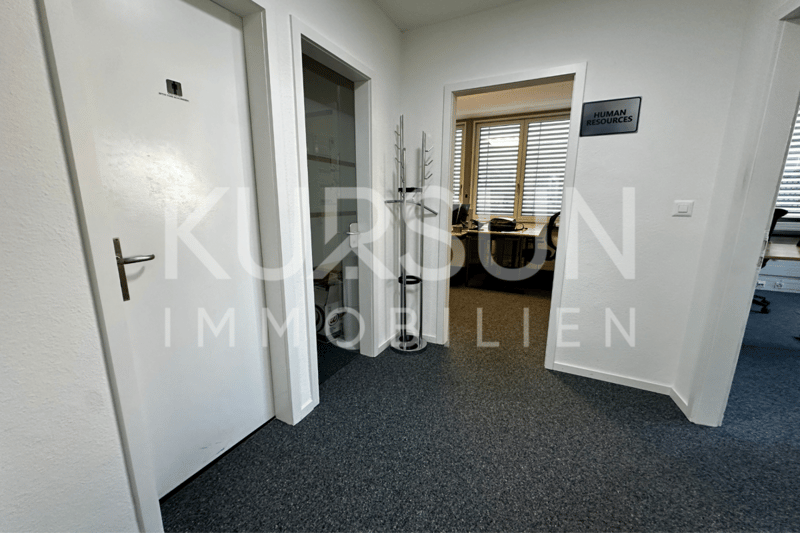 Your new business location in the heart of Basel (15)
