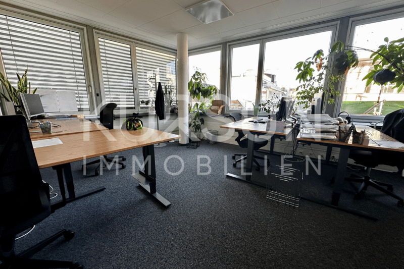 Your new business location in the heart of Basel (11)