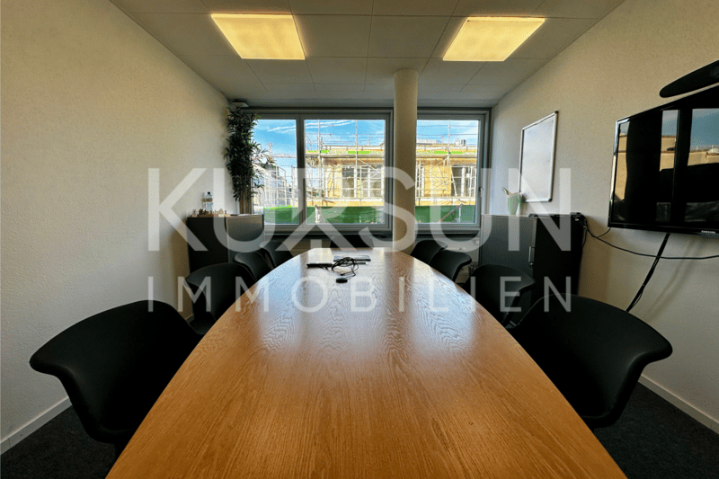 Your new business location in the heart of Basel (6)