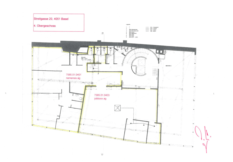 Your new business location in the heart of Basel (16)