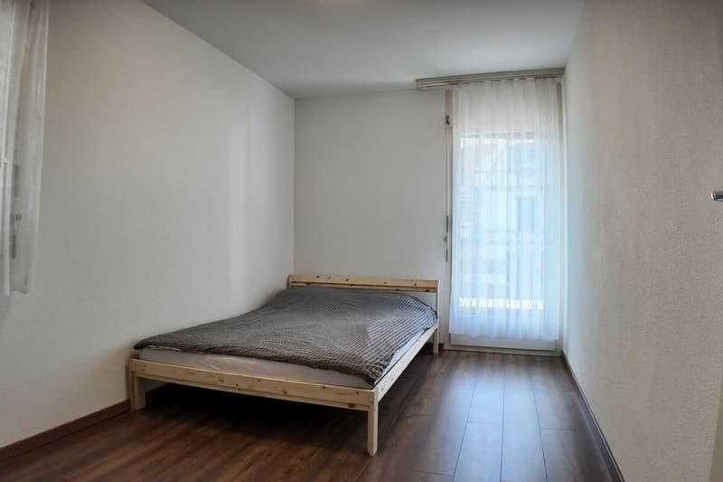 Casa unifamiliare angolare di 6,5 locali vicino al lago (19)
