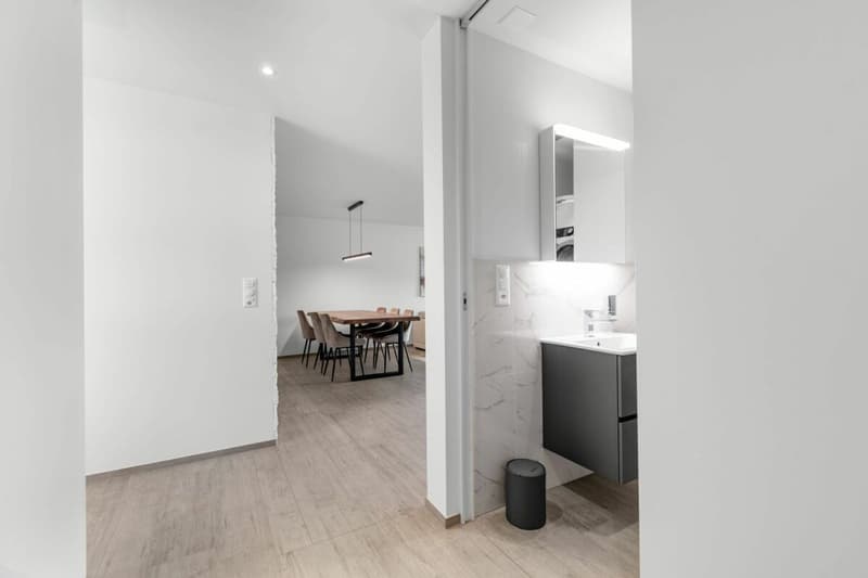 Moderne 3.5-Zimmerwohnung in Rupperswil (19)