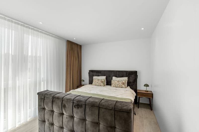 Moderne 3.5-Zimmerwohnung in Rupperswil (8)