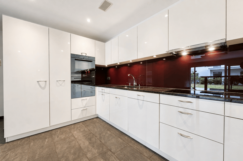 Minergie-Gartenwohnung mit 3.5 Zimmern in Waltenschwil (3)
