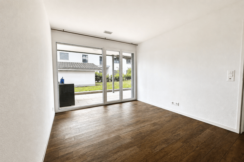 Minergie-Gartenwohnung mit 3.5 Zimmern in Waltenschwil (7)