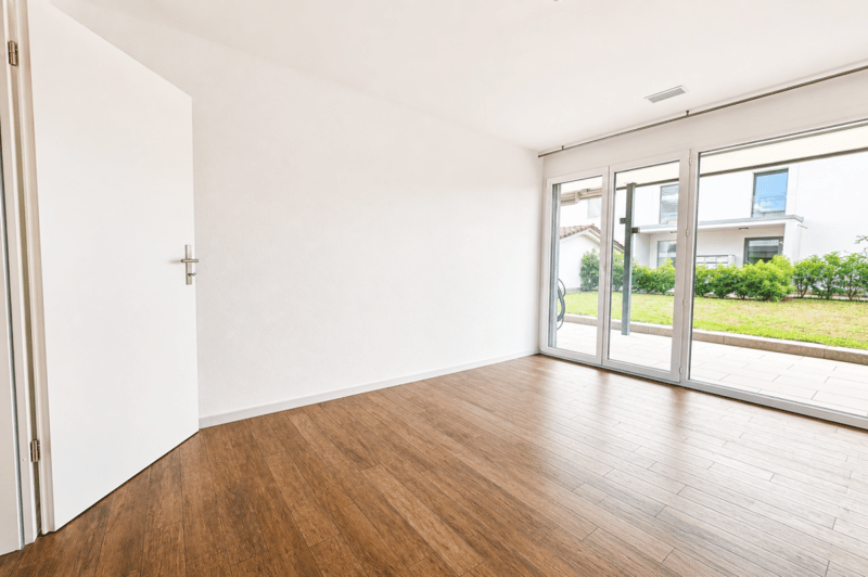 Minergie-Gartenwohnung mit 3.5 Zimmern in Waltenschwil (5)
