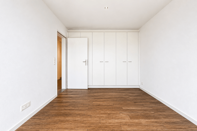 Minergie-Gartenwohnung mit 3.5 Zimmern in Waltenschwil (6)