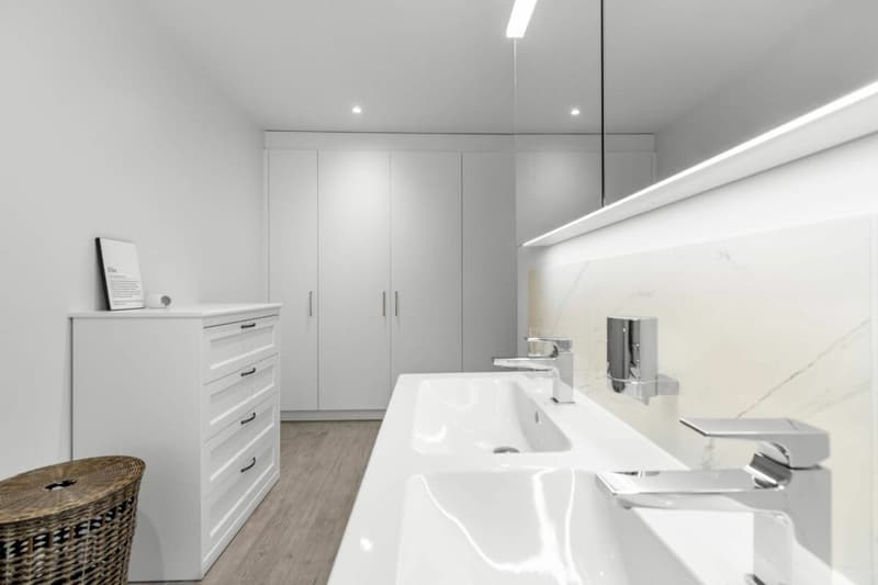 Moderne 3.5-Zimmerwohnung in Rupperswil (11)