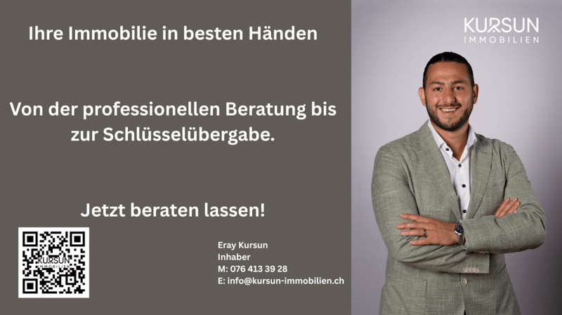 Erfolgreicher Gastronomiebetrieb in urbaner Premiumlage - Kreis 5 (4)
