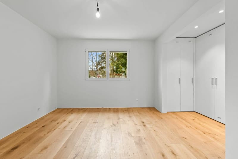 2025 Kernsaniert - 5.5 Zimmer EFH in Bergdietikon (16)