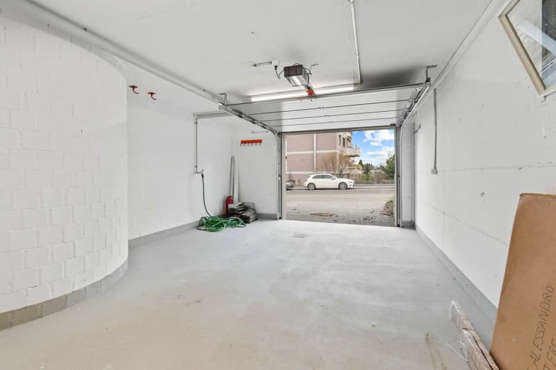2025 Kernsaniert - 5.5 Zimmer EFH in Bergdietikon (29)