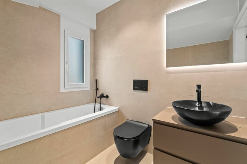 2025 Kernsaniert - 5.5 Zimmer EFH in Bergdietikon (25)