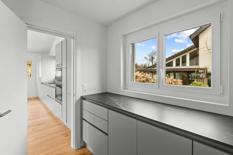 2025 Kernsaniert - 5.5 Zimmer EFH in Bergdietikon (9)