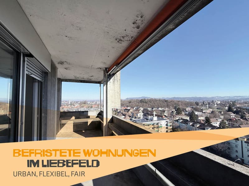 Titelbild_Kohlenweg_12_3.5-Zimmer-WHG.jpg