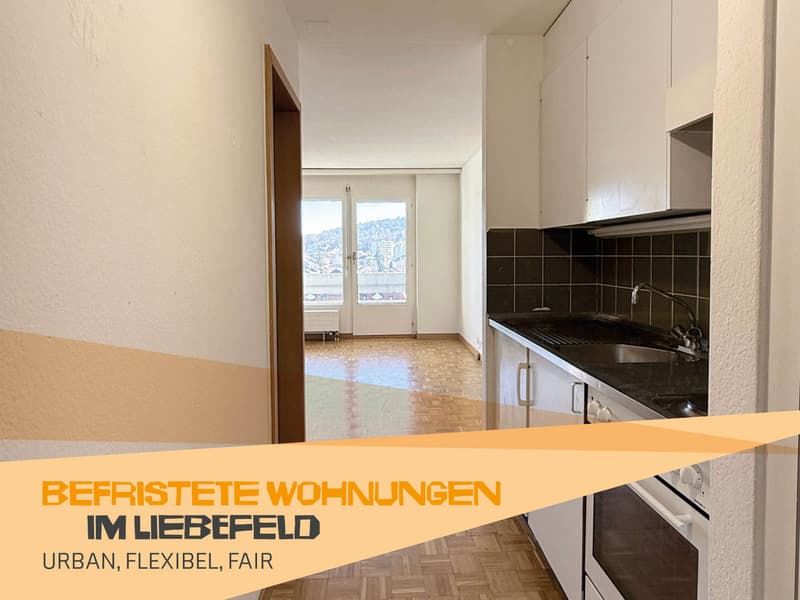 _Titelbild_Kohlenweg_12_1-Zimmer-WHG.jpg
