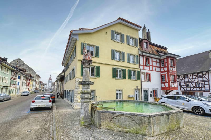 Gewerbe in Neunkirch (6)