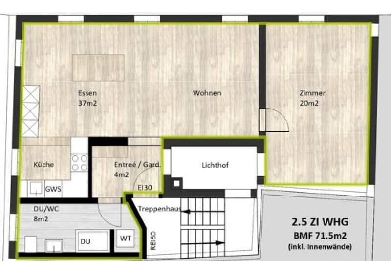 Gewerbe in Neunkirch (8)