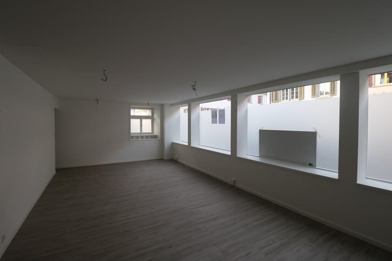 Gewerbe in Neunkirch (4)