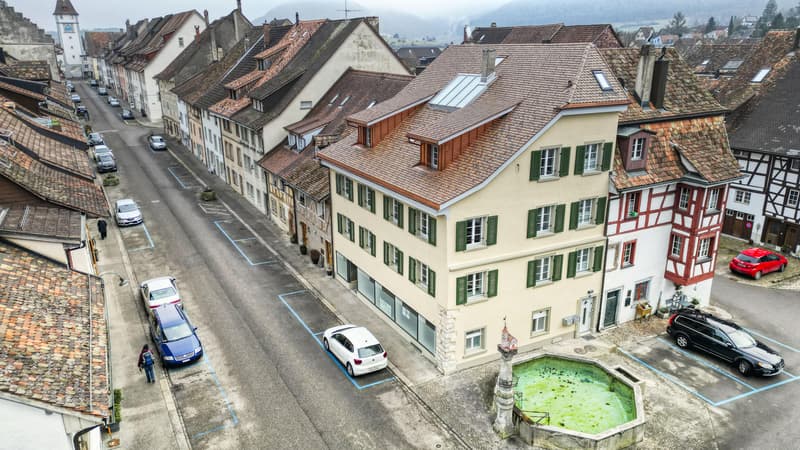 Gewerbe in Neunkirch (7)